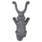 Esschert Design Stiefelknecht Hund (LH5