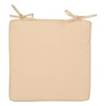Esschert Design Kissen für Klappstuhl  / MF006 (MF018