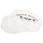 Esschert Design Petrischale 50ml (ML027