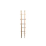 Houten plantensteuntoren (NG125