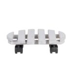 Esschert Design Pflanzentrolley rund L (NG49