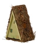 Esschert Design Nistkasten Camouflage (NK70