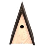 Esschert Design Nistkasten Wigwam (NK87