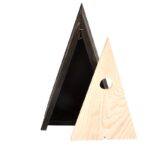 Esschert Design Nistkasten Wigwam (NK87