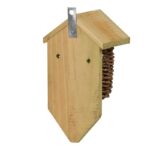 Esschert Design Nestbeutel Seegrass (NKBS