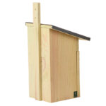 Esschert Design Staren Nistkasten (NKS
