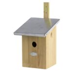 Esschert Design Spiegelnistkasten (NKY