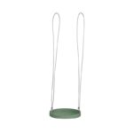Esschert Design Rond groen plantenplateau L (PY120