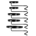8714982196003) - 1