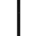 Telescopische etagere L (PY126