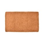 Esschert Design Kokosmat extra dik rechthoekig (RB232