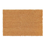 Esschert Design Türmatte Kokos 60x40 cm (RB29
