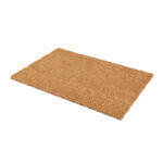 Esschert Design Türmatte Kokos 60x40 cm (RB29