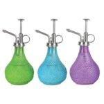 Esschert Design Pflanzensprüher Hobnail Glas Wahl (TG232