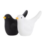 Esschert Design Vogelgießkanne (TG247