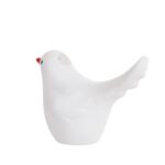 Esschert Design Vogelgießkanne (TG247