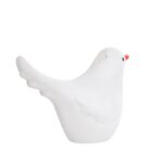 Esschert Design Vogelgießkanne (TG247