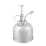 Esschert Design Pflanzensprüher (TG270
