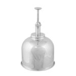 Esschert Design Pflanzensprüher (TG270