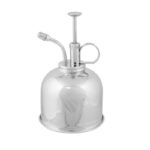Esschert Design Pflanzensprüher (TG270
