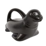 Esschert Design Gie (TG275