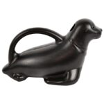 Esschert Design Gie (TG275