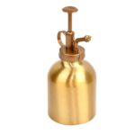 Esschert Design Plantensproeier goud (TG280