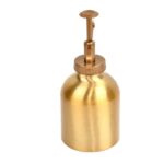 Esschert Design Plantensproeier goud (TG280