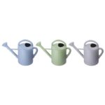 Esschert Design Vintage Gießkanne (TG285