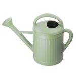 Esschert Design Vintage Gießkanne (TG285