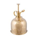 Esschert Design Pflanzensprüher (TG289