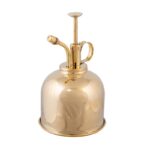 Esschert Design Pflanzensprüher (TG289