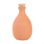Esschert Design Olla (TG297