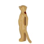 Gieter stockstaartje (TG302