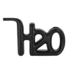 Gieter H2O (TG312