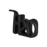Gieter H2O (TG312