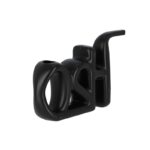 Gieter H2O (TG312