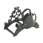 Esschert Design Schlauchhalter Giesskanne (TG5G