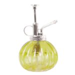 Esschert Design Pflanzensprüher farbig (TG73