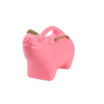 Esschert Design Gießkanne Fliegendes Schwein (TG87