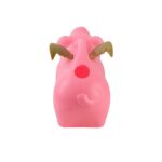 Esschert Design Gießkanne Fliegendes Schwein (TG87
