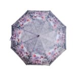 Esschert Design Regenschirm Bauernhoftiere sortiert (TP137