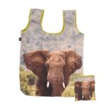 Esschert Design Einkaufstasche out of Africa