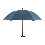 Esschert Design Spazierschirm