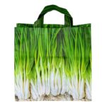 Esschert Design Einkaufstasche Gem?se sort. (TP276