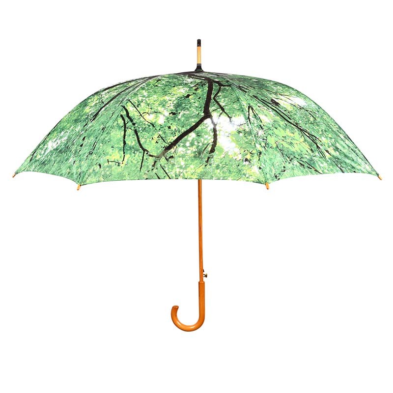 Esschert Design Paraplu boomkroon (TP339