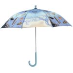 Esschert Design Strand kinderparaplu (TP347