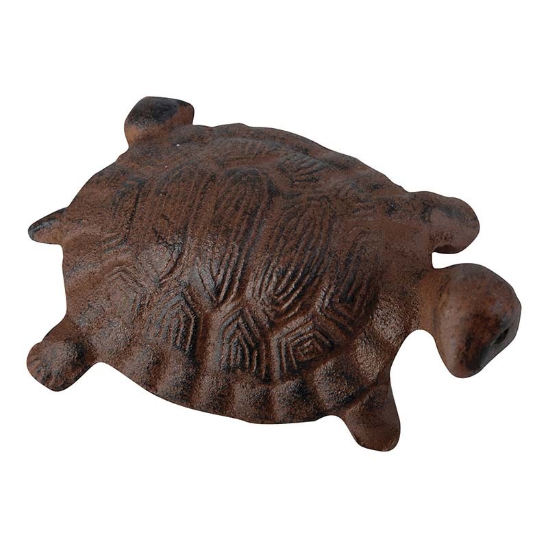 Esschert Design Schildkröte klein (TT119