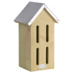 Esschert Design Schmetterlingskasten (VC3