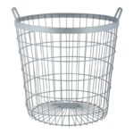 Esschert Design Kartoffelerntekorb (W2022